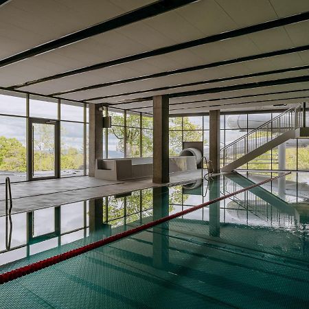 Vacationclub - Gorna Resorts Apartament 2.08 Szklarska Poręba Εξωτερικό φωτογραφία