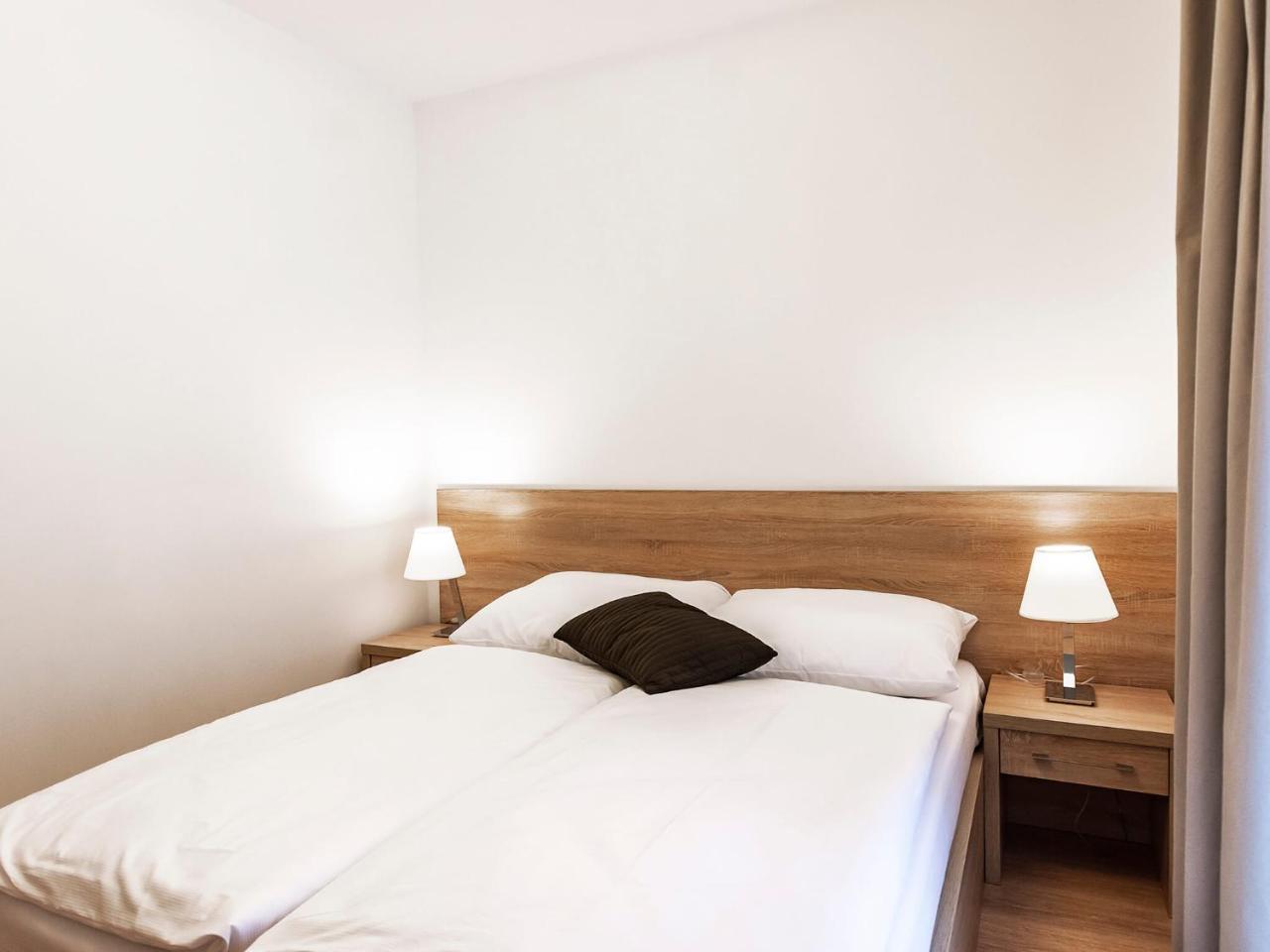 Vacationclub - Gorna Resorts Apartament 2.08 Szklarska Poręba Εξωτερικό φωτογραφία